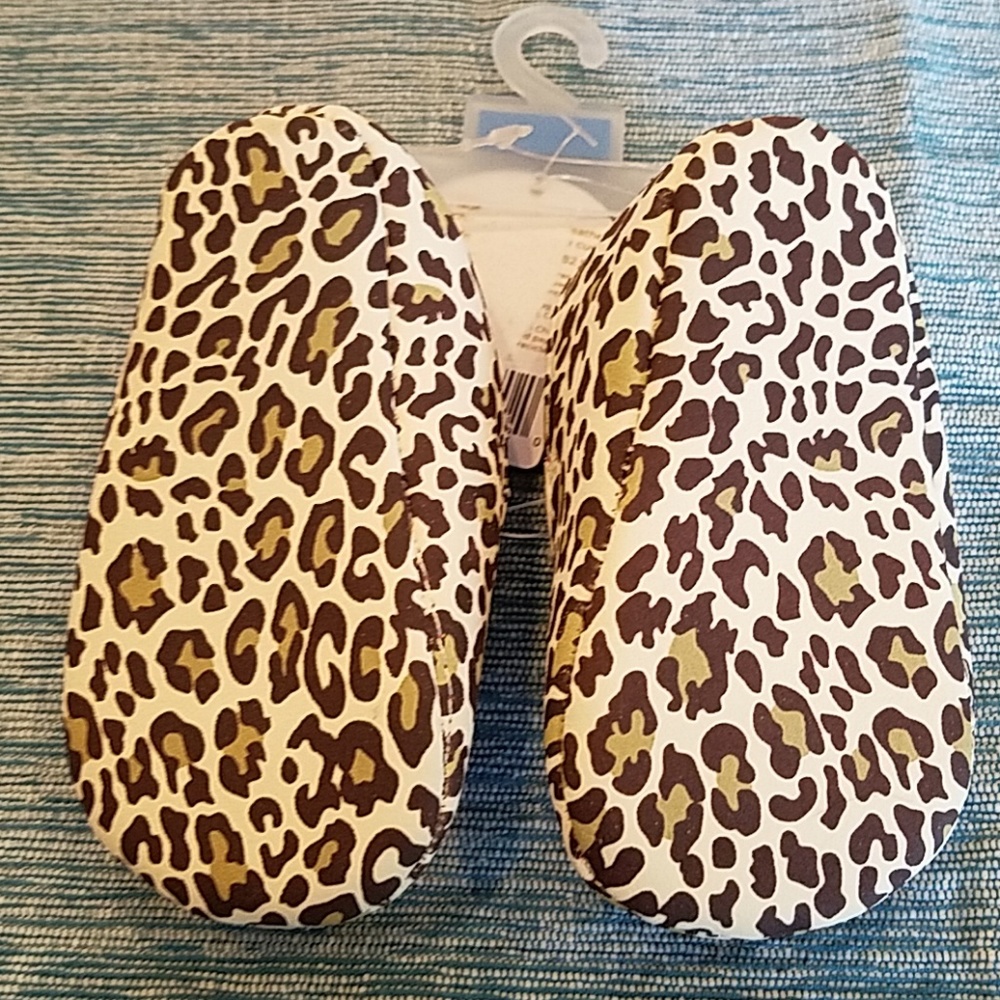 Leopard Print Bundle - Picture 8 of 8